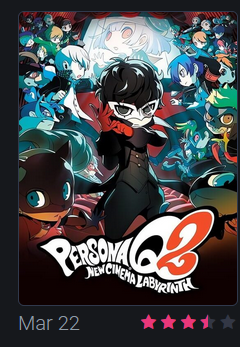 materes Q tweet media