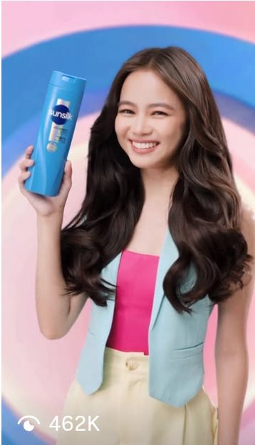 chaesoonchan tweet media