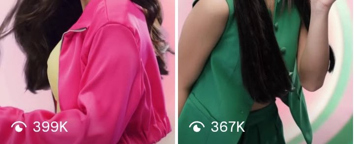 chaesoonchan tweet media