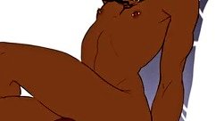 𝑯𝑨𝑹𝑫 - 𝑾𝑶𝑹𝑲𝑰𝑵𝑮 𝑻𝑹𝑨𝑰𝑵𝑬𝑹 .ᐟ tweet media