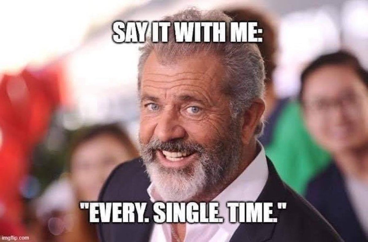 Way of the World tweet media