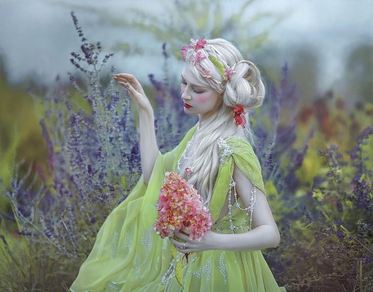 Art - Photography and Music tweet media