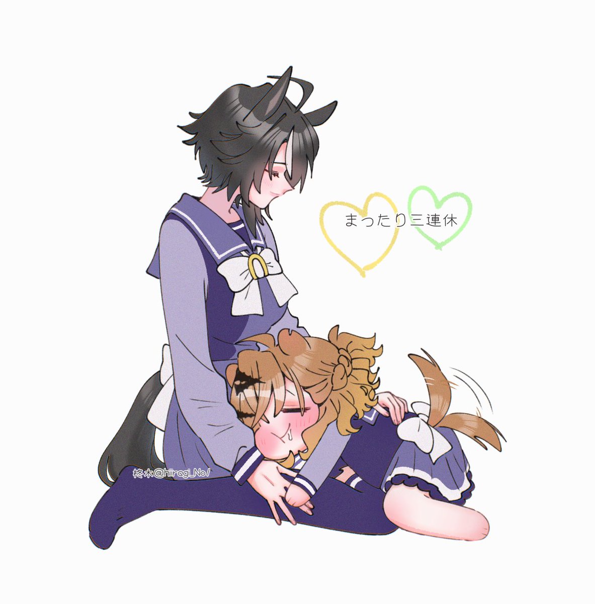 柊木🍽 tweet media