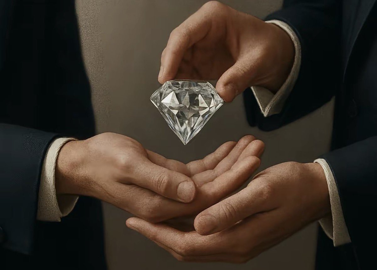 Rounder - Fortnite Leaks tweet media