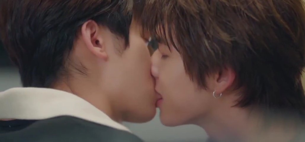 anaaa ʚɞ tweet media