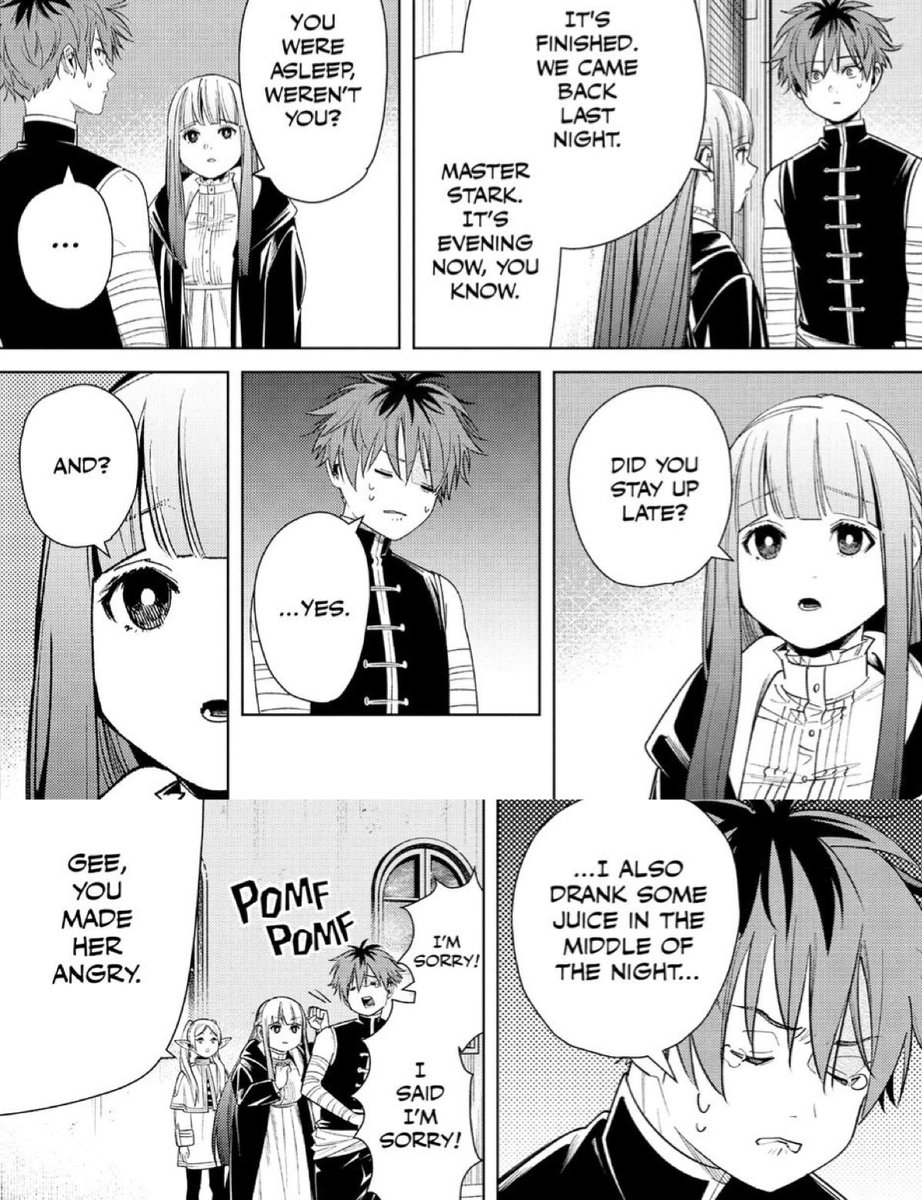 𝐌𝐢𝐥𝐤 ✿ tweet media