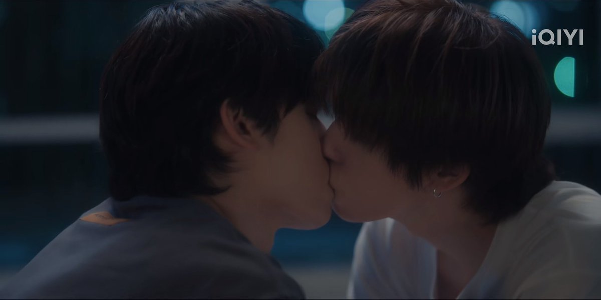 talking stage ft. #duangqin