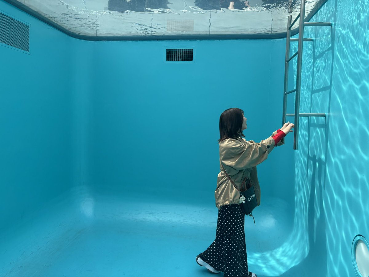 もちむぎ tweet media