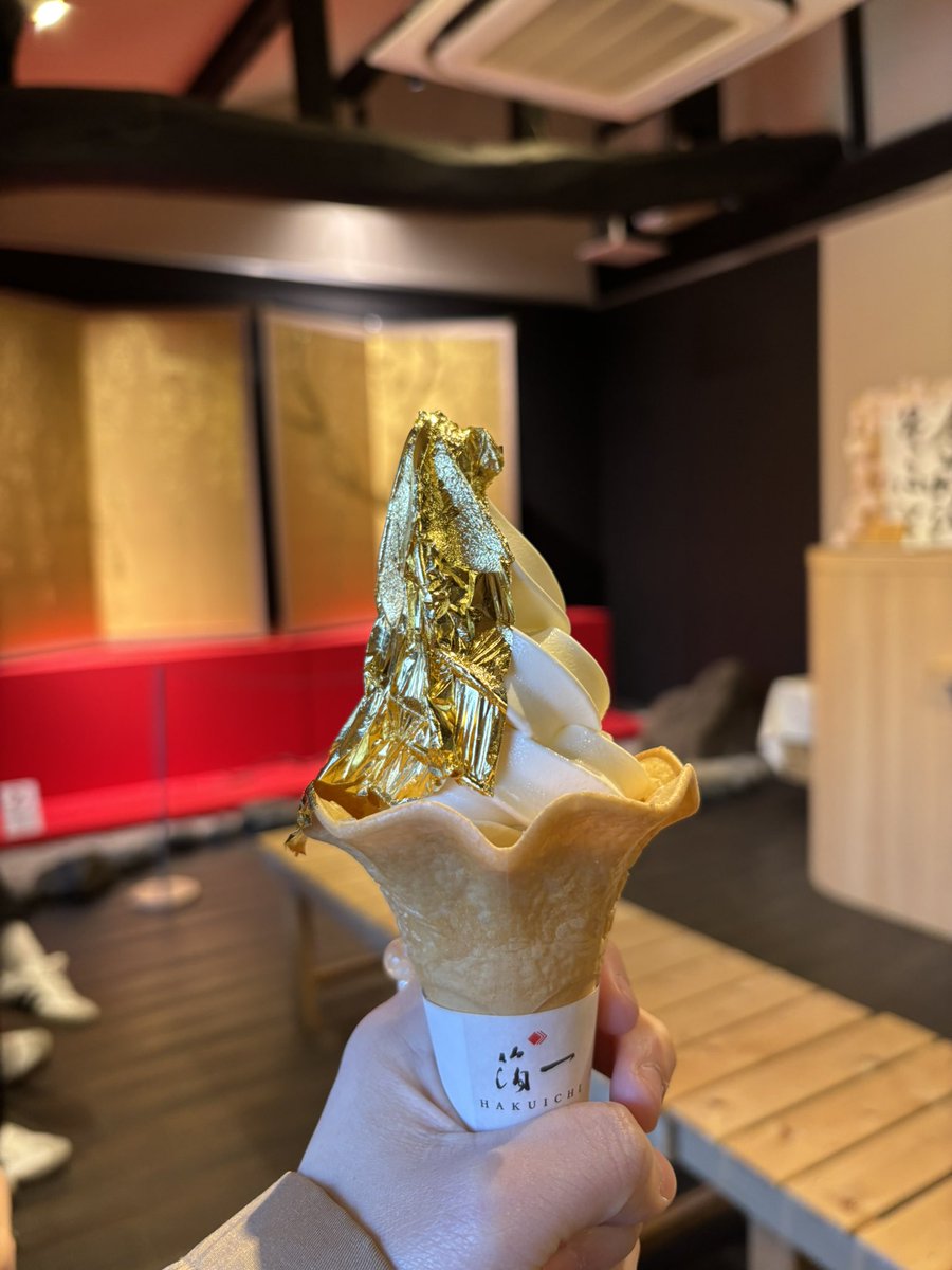もちむぎ tweet media