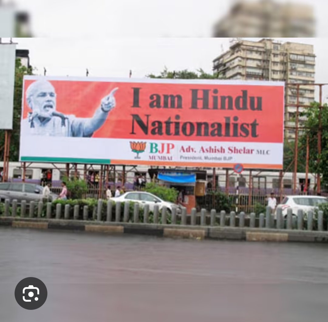 Dr. Van Nostrand tweet media