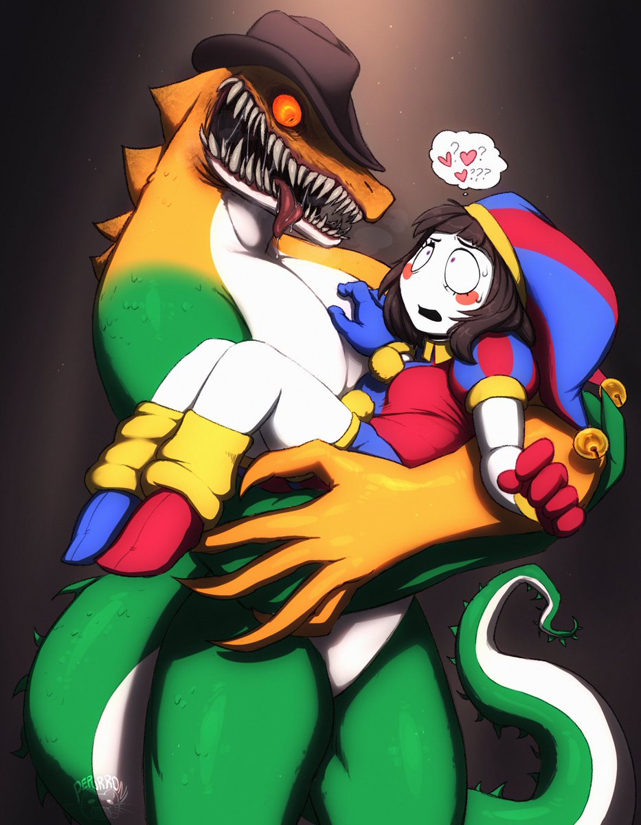 Sabba 𓂃 ࣪˖ ִֶָ𐀔 tweet media