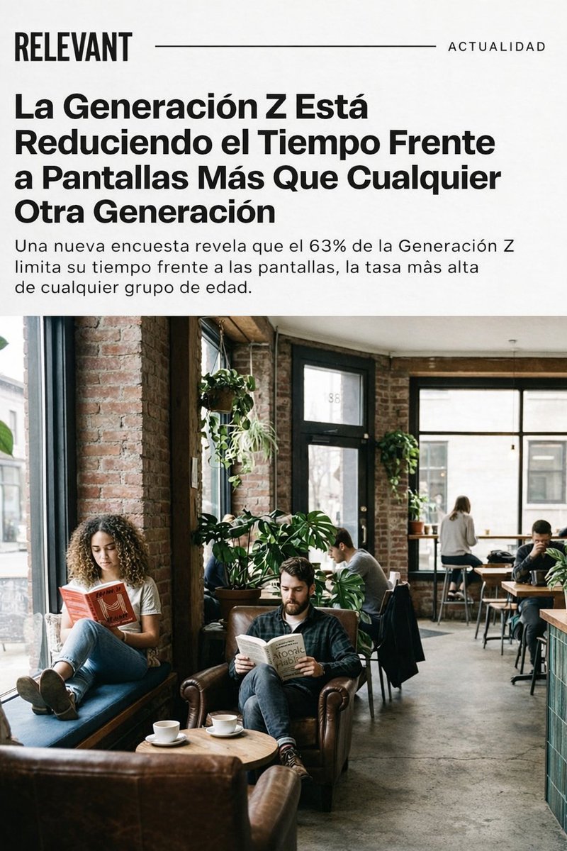 Adrián Sussudio (el de los libros) tweet media