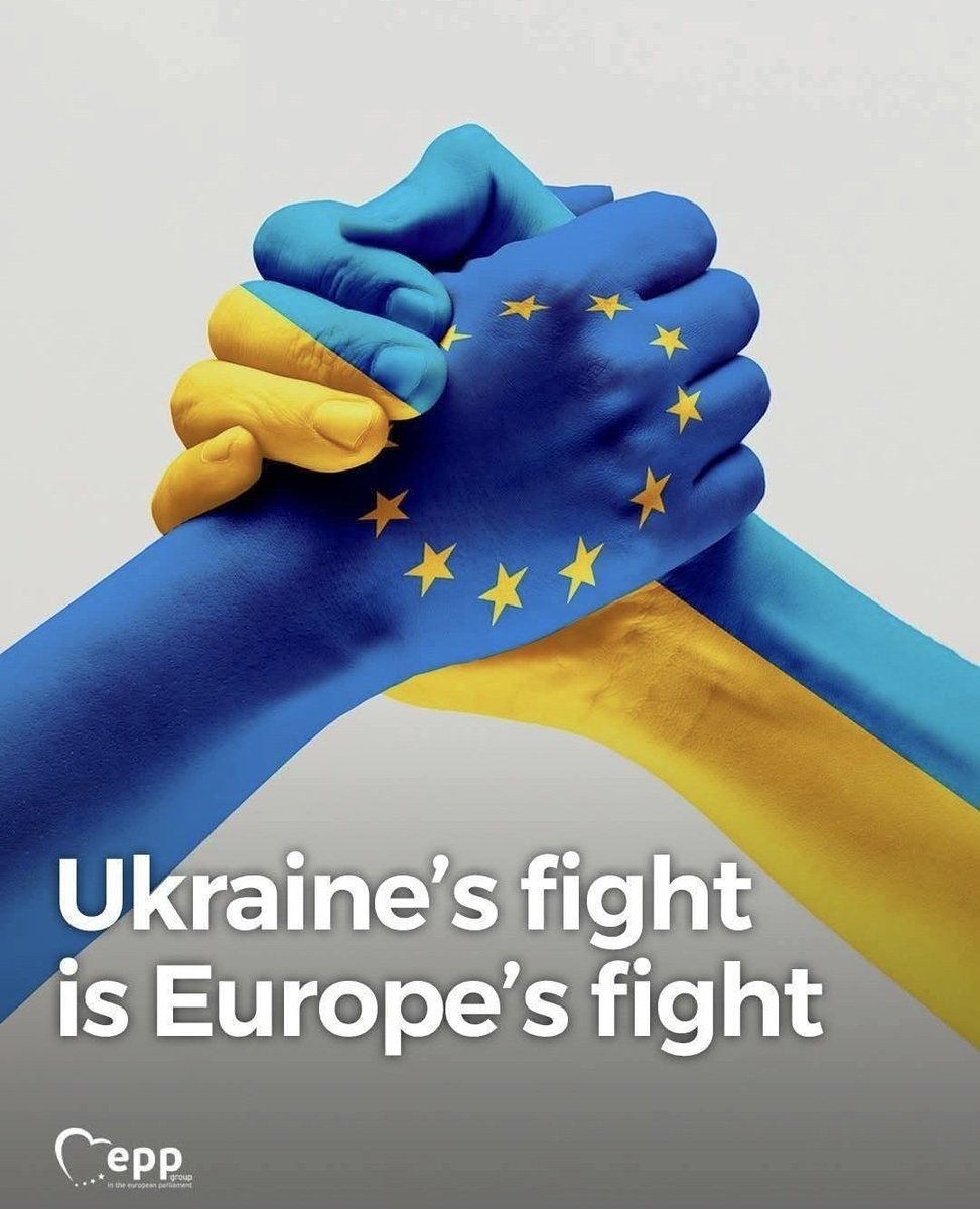 Методи М. Йосифов tweet media