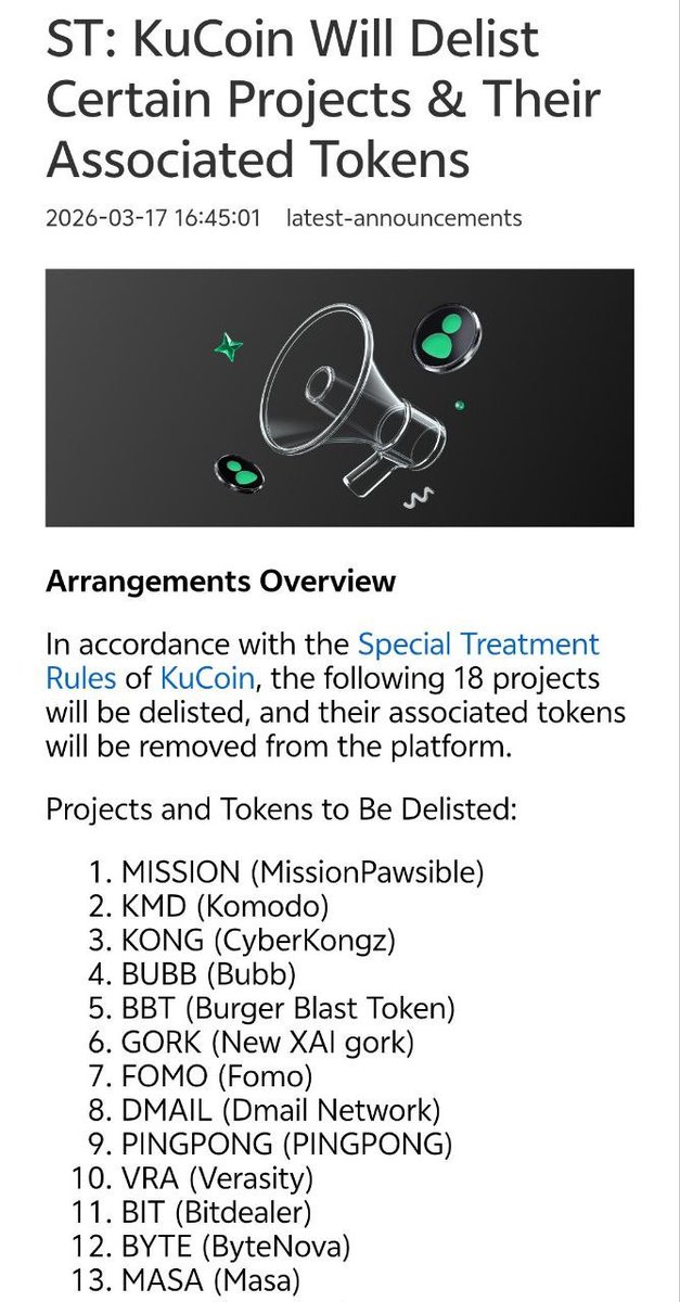 TheLionOfME tweet media