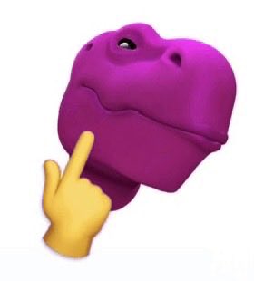 faith ₊˚⊹♡ tweet media