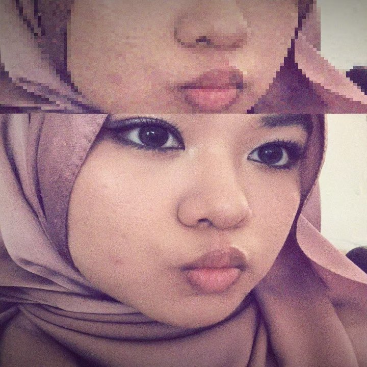 faith ₊˚⊹♡ tweet media