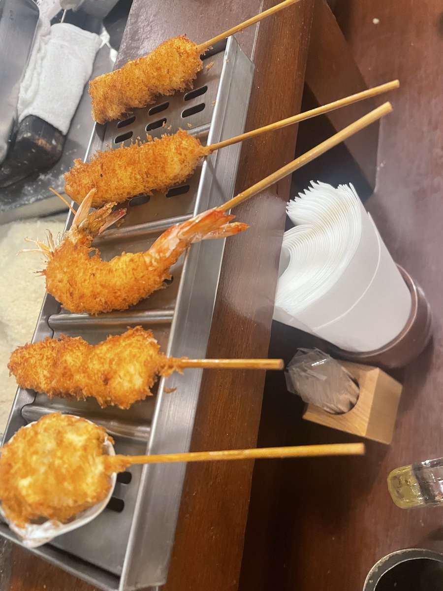 谷本吉紹｜エースタイルGroup tweet media