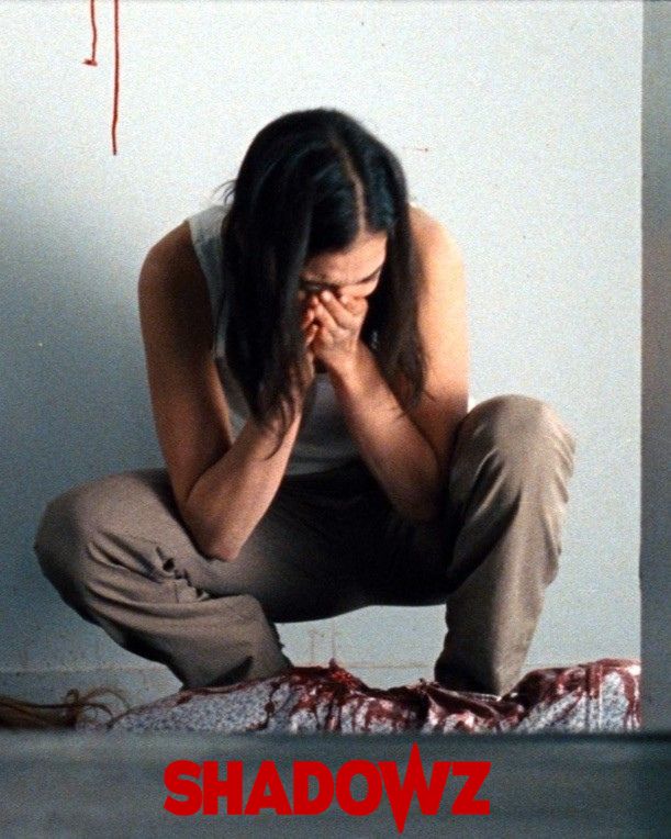 Shadowz.es tweet media