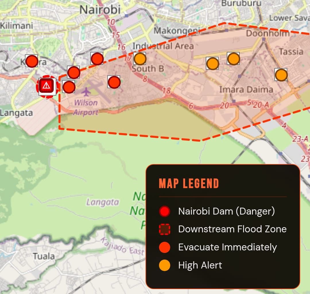 Kweya™ tweet media