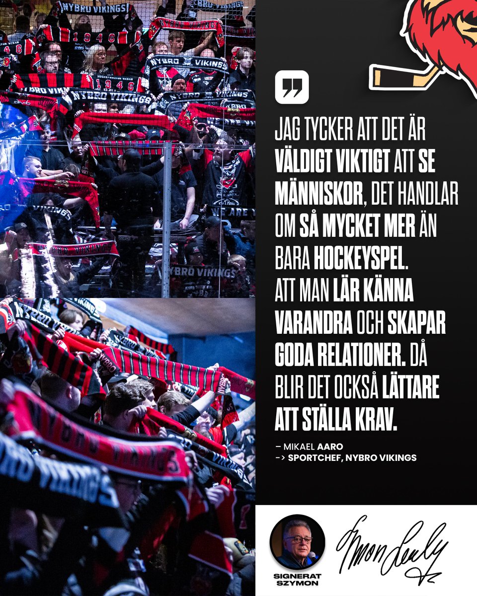 HockeyAllsvenskan tweet media