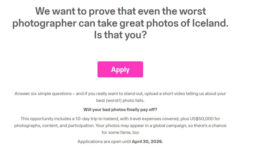 Michael | Förtsch 🛰️ tweet media