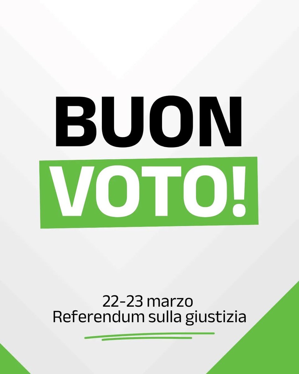 Igor Iezzi tweet media