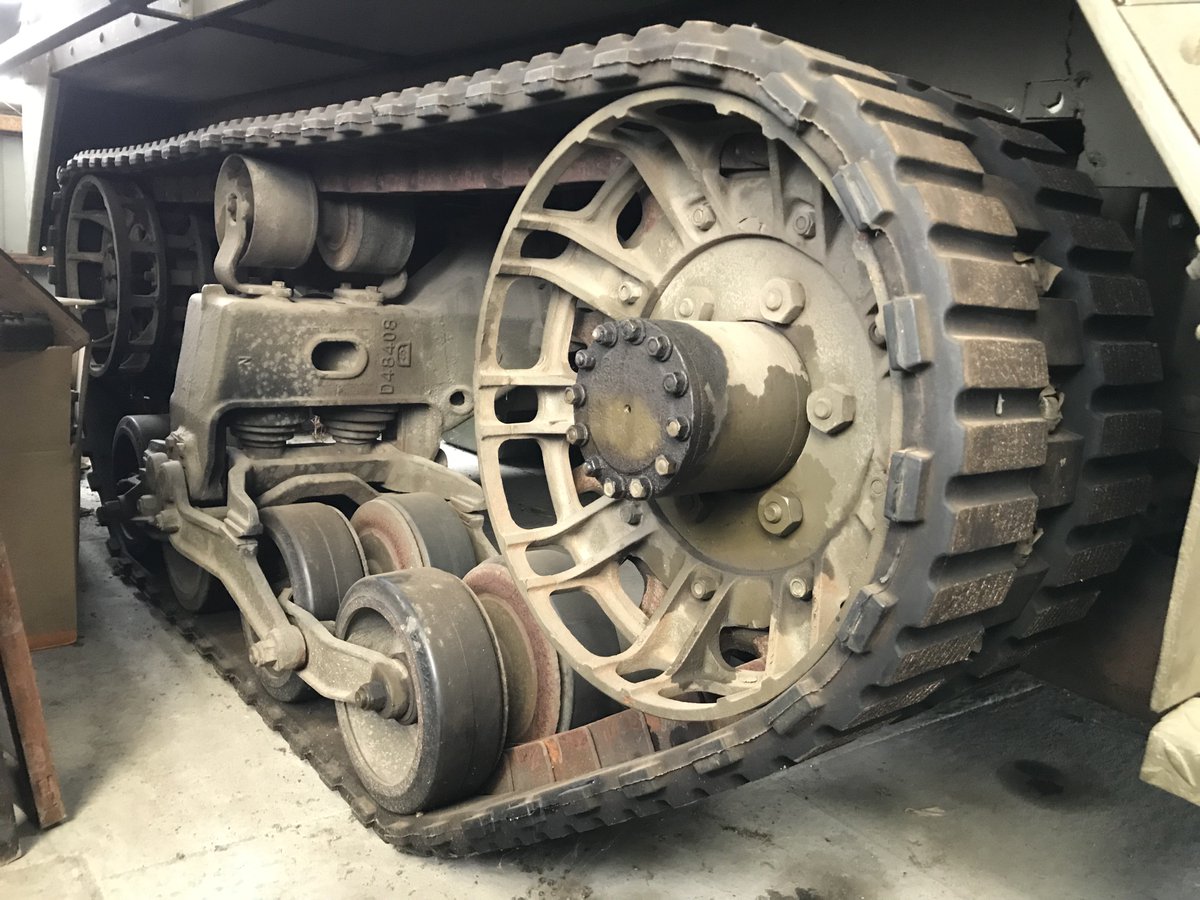 🪖Kouki🥀 tweet media