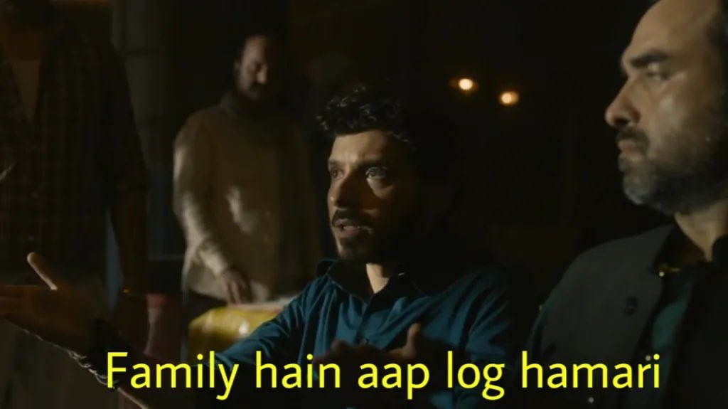 Super Giants Army tweet media