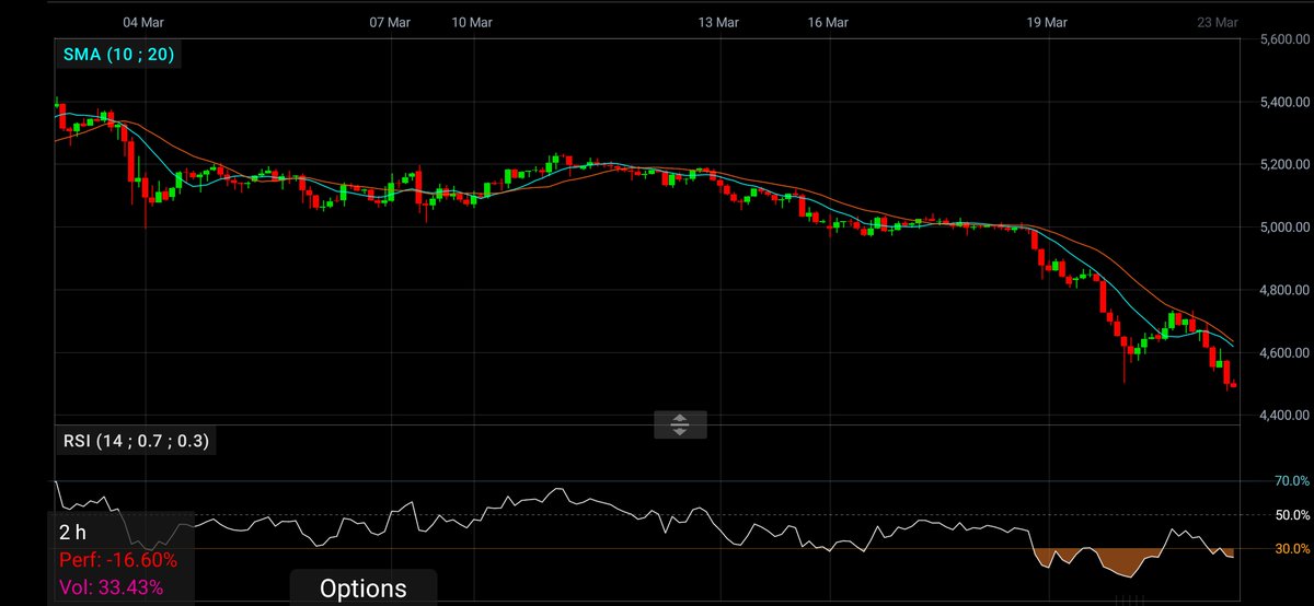 TRADIE2TRADER tweet media