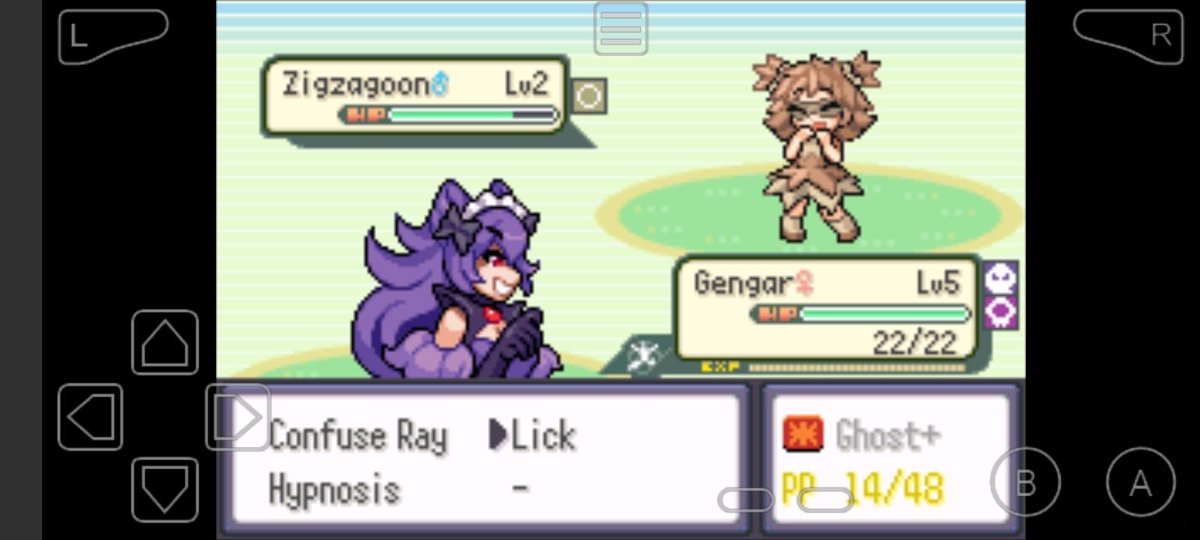 Lightning 2195 tweet media