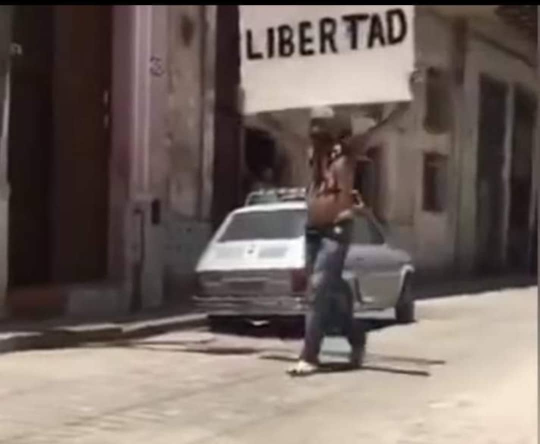 Winston Smith 🇪🇸🇨🇺 #TRX #PEPE #ETH #SHIB #DOGE tweet media