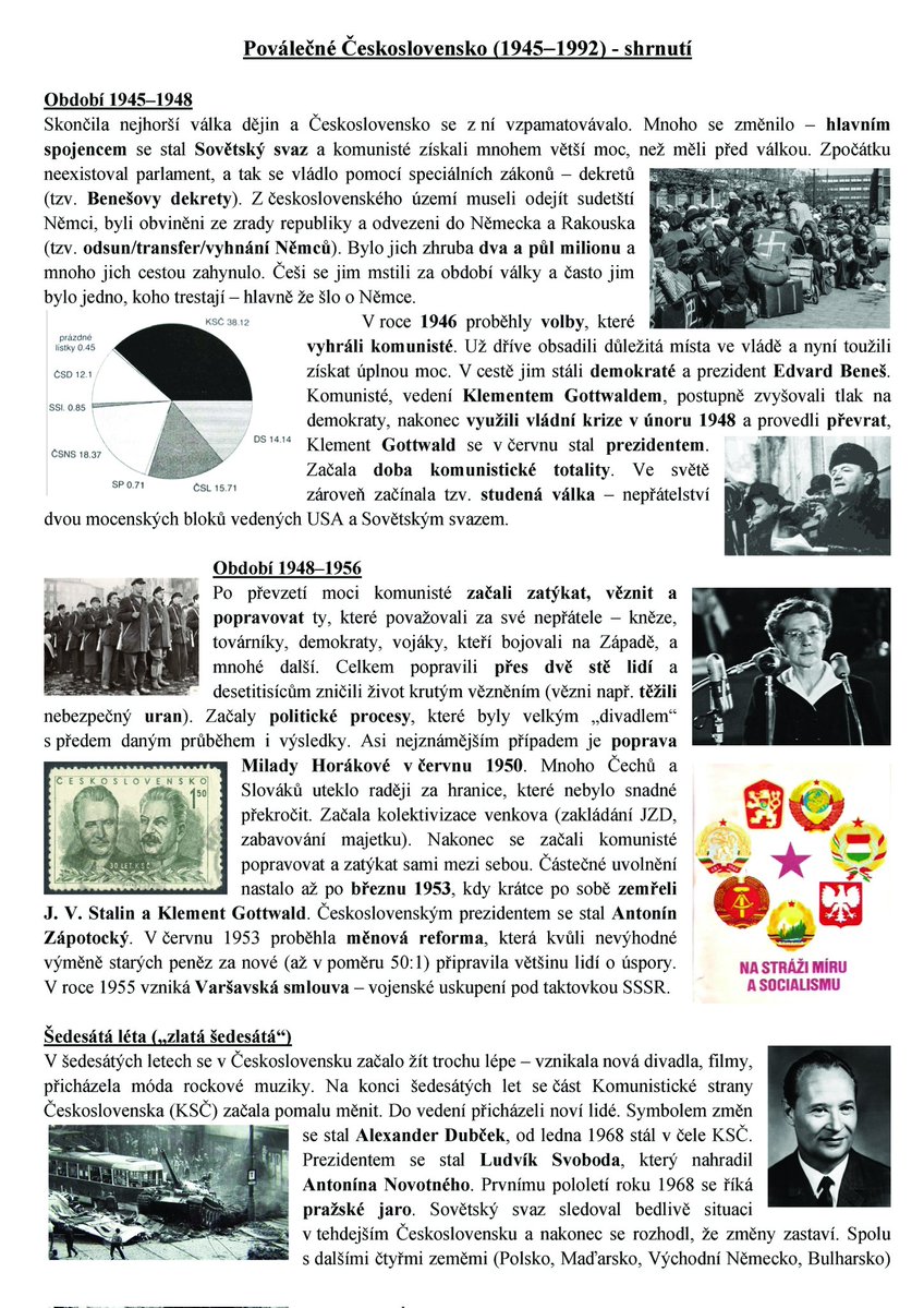 Jan Šindelář tweet media