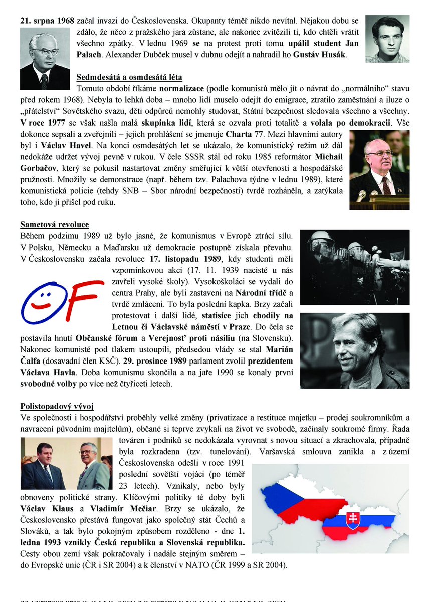 Jan Šindelář tweet media