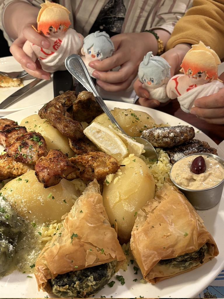 frogdei @phaidei popup tweet media