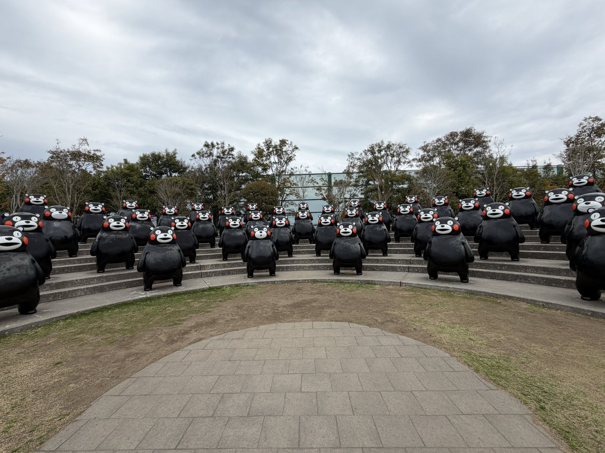 ジョ〜ジ tweet media