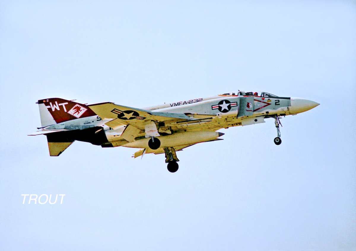 🇯🇵TROUT🇺🇦 tweet media