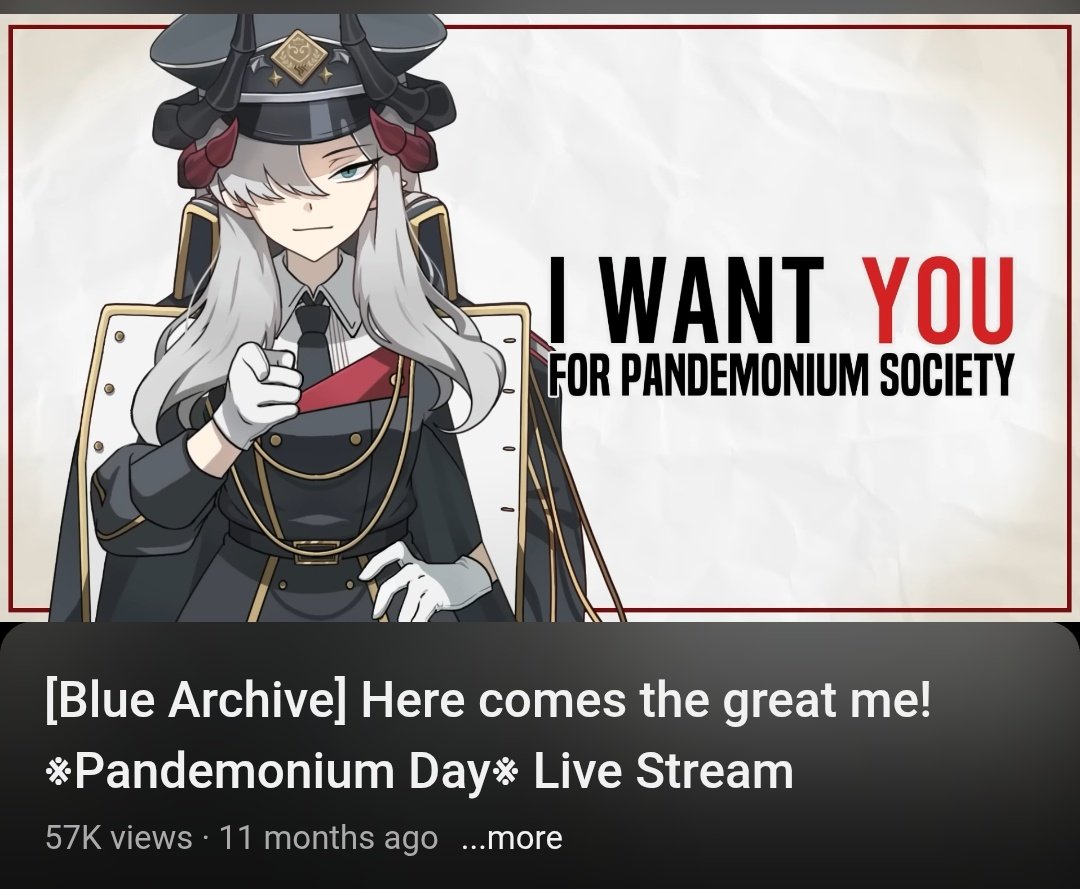 Hanuma Karasu 😈👑💖 tweet media