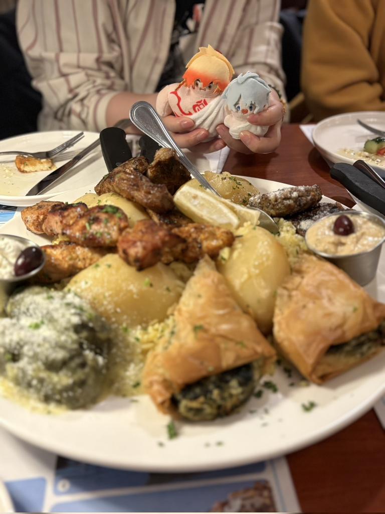 frogdei @phaidei popup tweet media