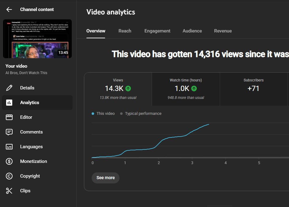 Hatena360 tweet media