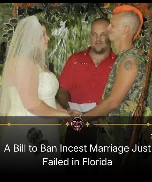 Suzie rizzio tweet media