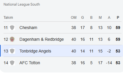 ᴀʀᴛʜᴜʀ ᴍᴄɢᴏᴡᴀɴ tweet media