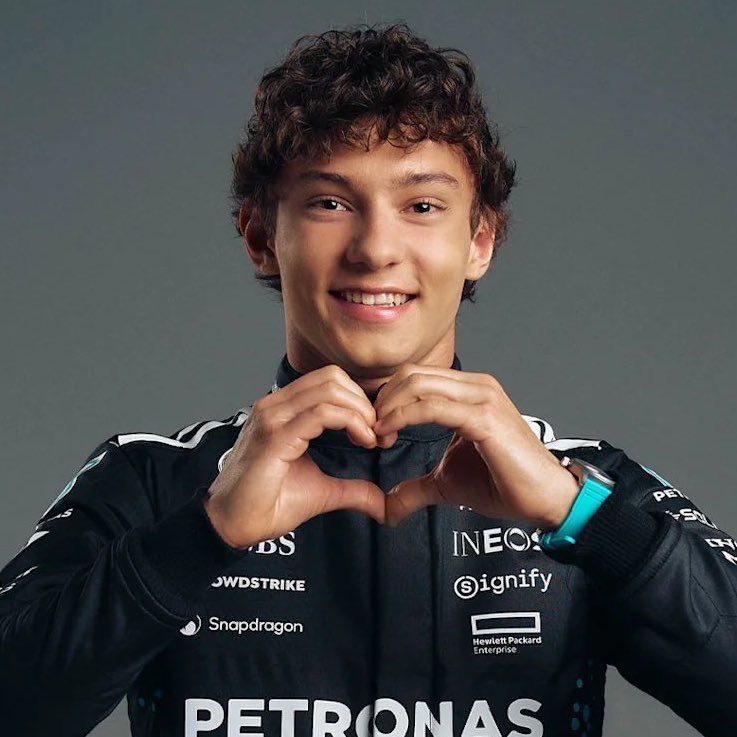 🐈‍⬛ ₄₁₂ tweet media