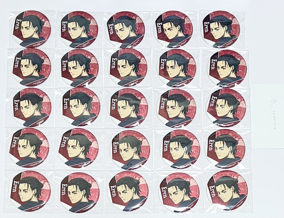 あやか（固定ポスト必読） tweet media