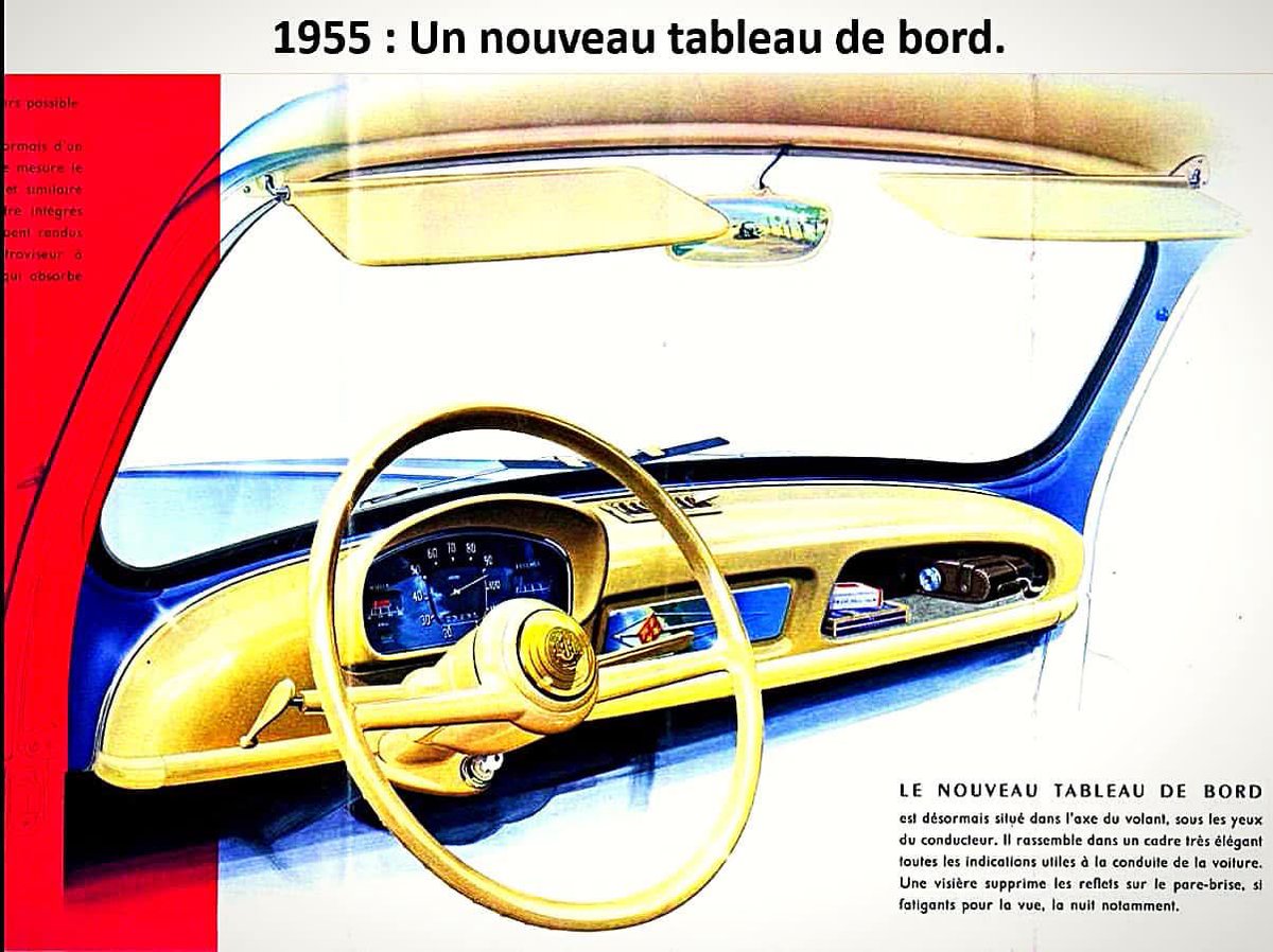 Batmax ⭐⭐ tweet media