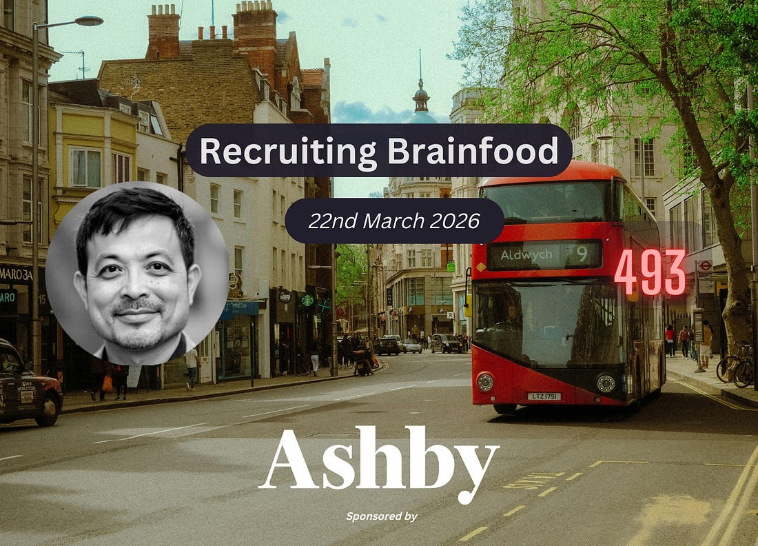 Hung Lee tweet media