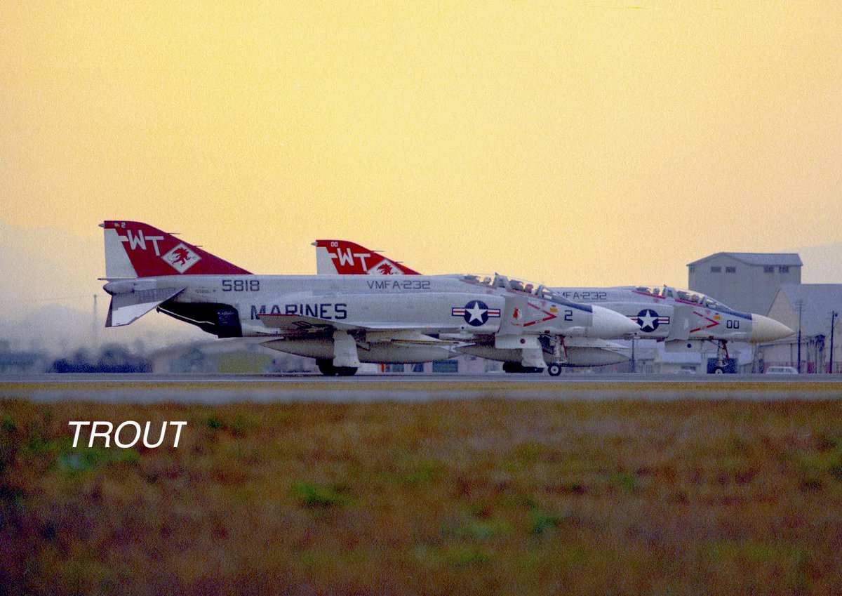 🇯🇵TROUT🇺🇦 tweet media