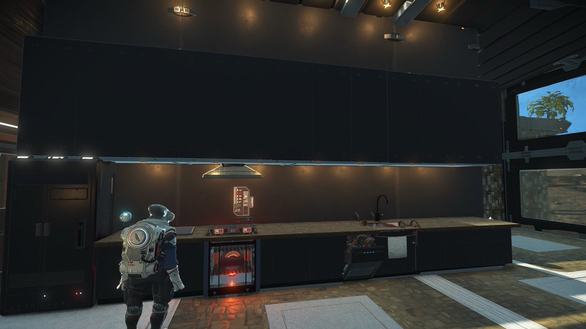 Beefy_5layer tweet media