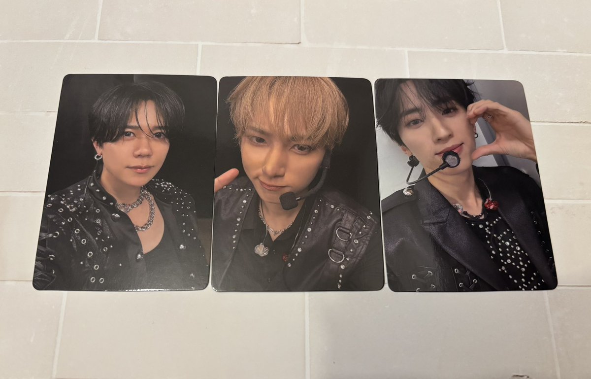 あーみ tweet media