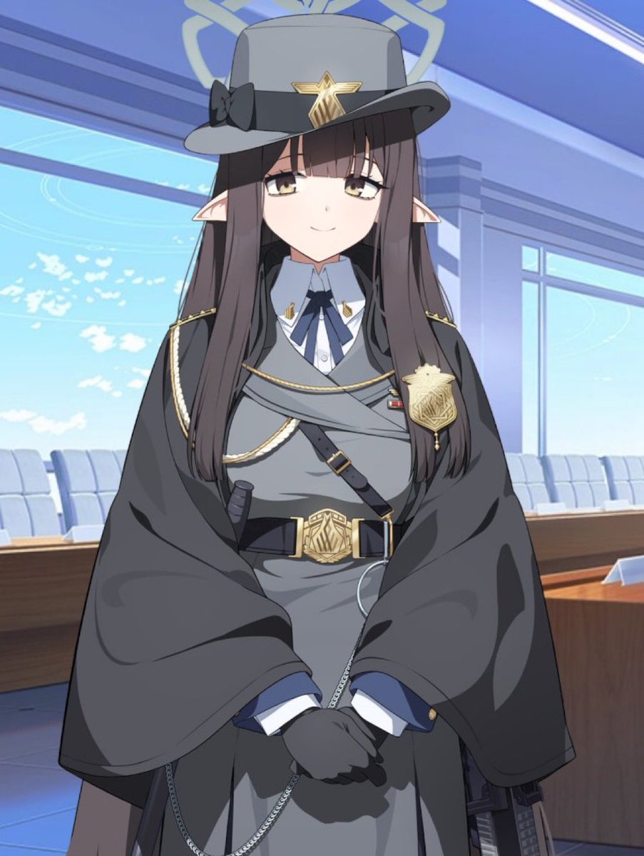 なめこ tweet media