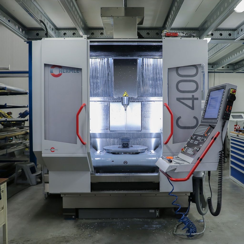cryobyte tweet media